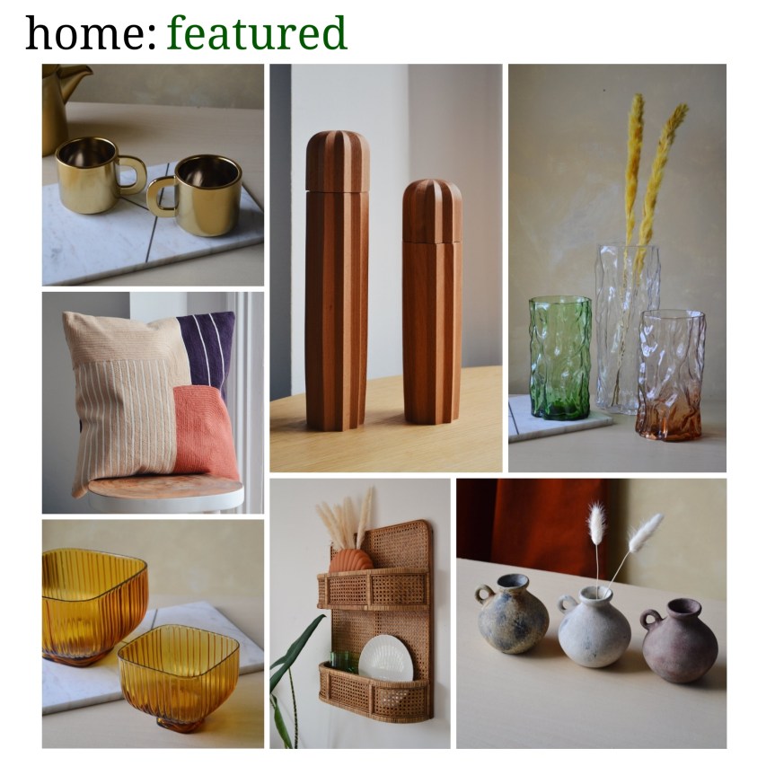 home: featured [ Spicer & Wood&nbsp;]