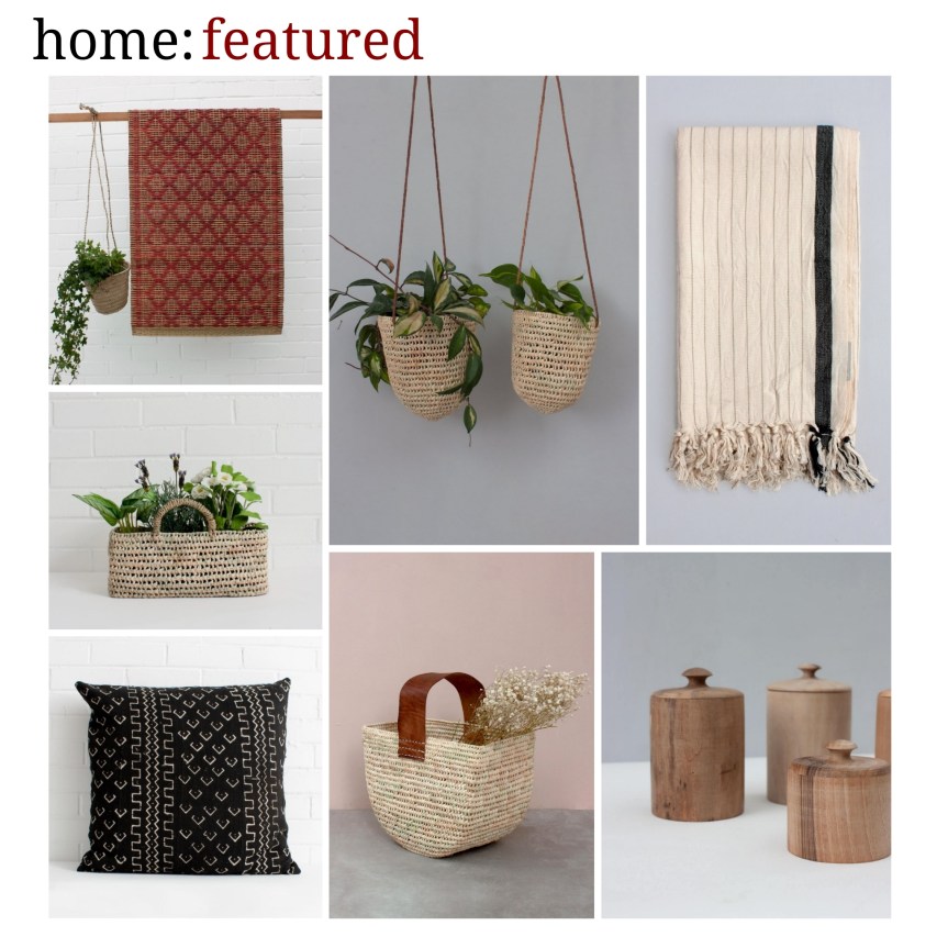 home: featured [ Bohemia Design&nbsp;]