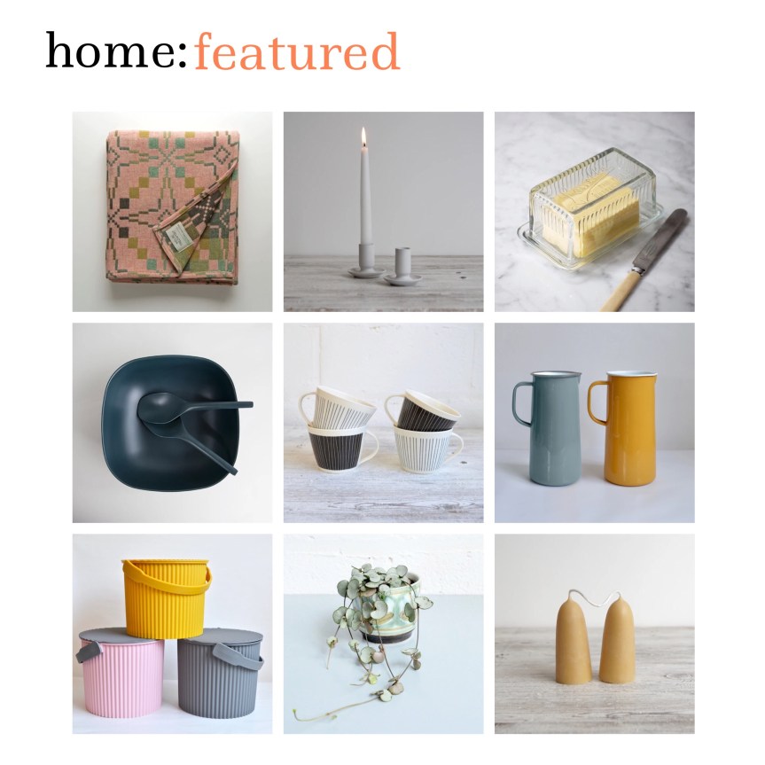 home: featured [ Winter’s Moon&nbsp;]