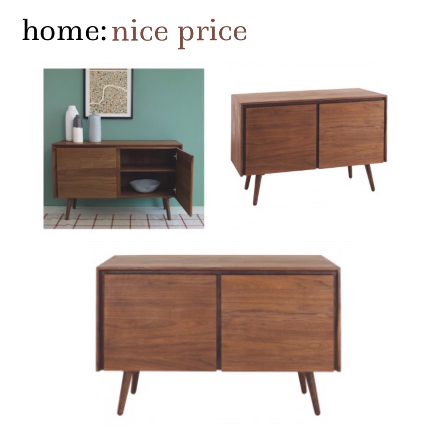 home: nice price [ sideboard&nbsp;]