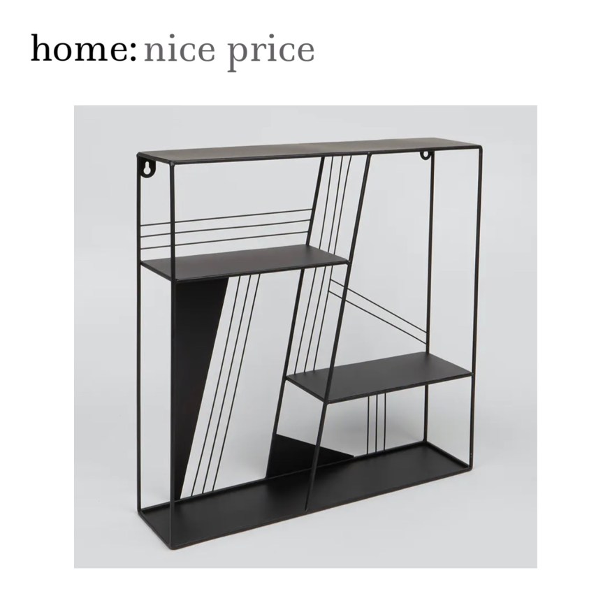 home: nice price [ shelf&nbsp;]
