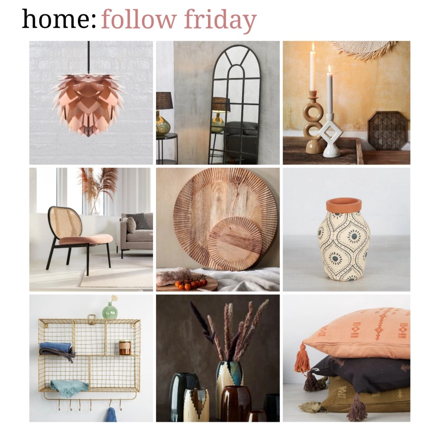 home: follow friday [ Lillian Daph&nbsp;]