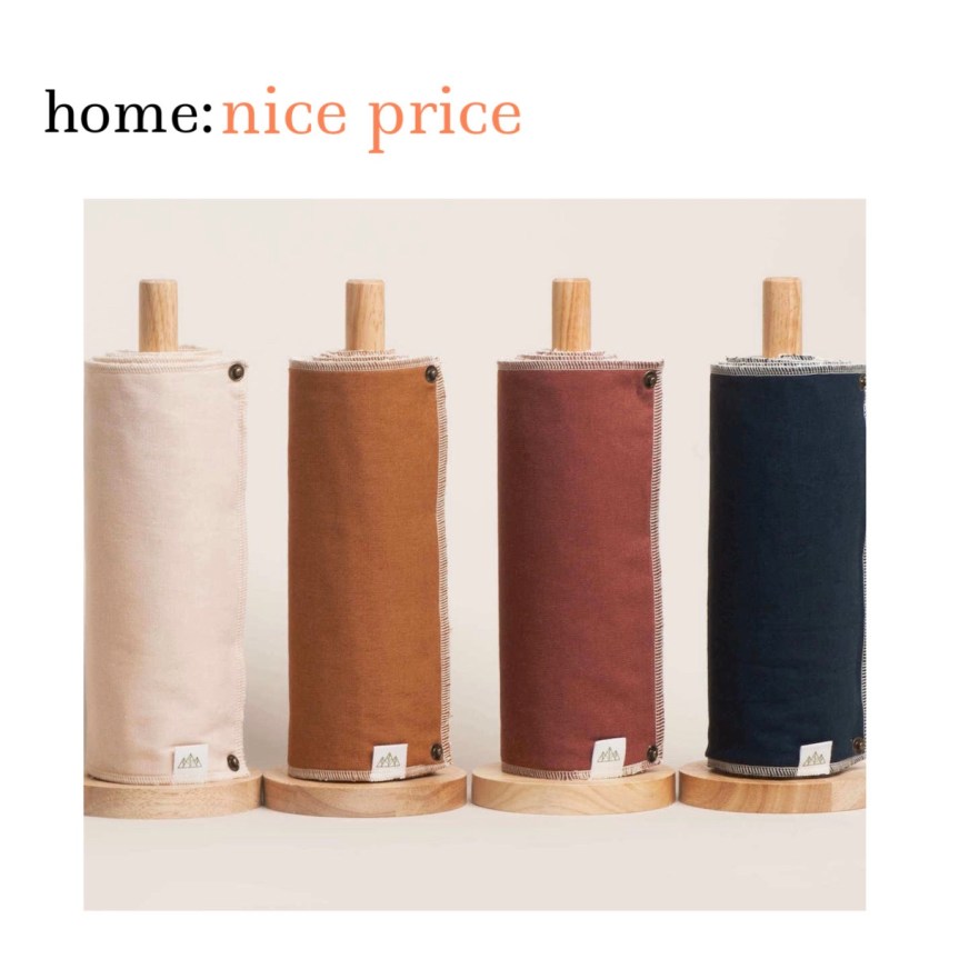 home: nice price [ eco kitchen towel&nbsp;]