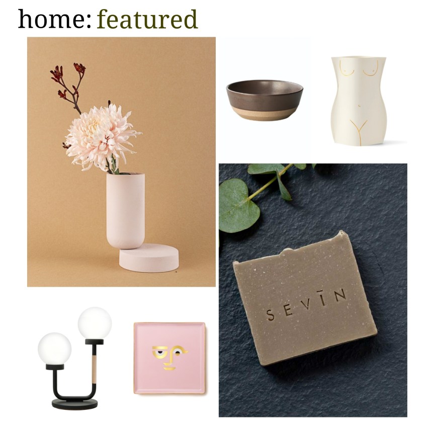 home: featured [ pelican story&nbsp;]