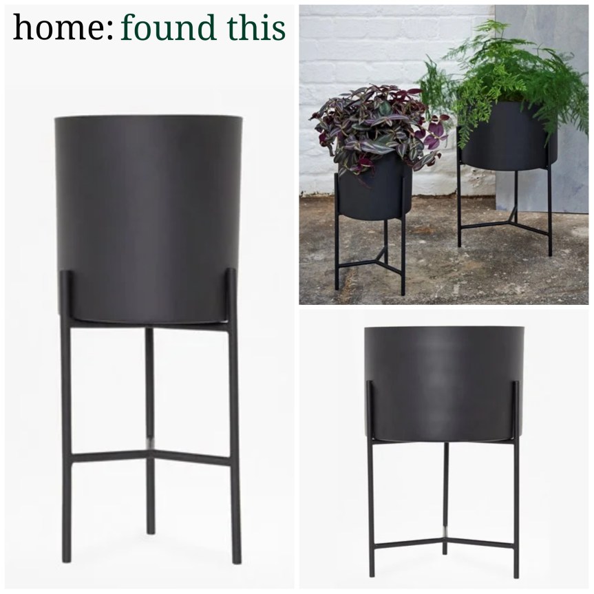 home: found this [ planters&nbsp;]