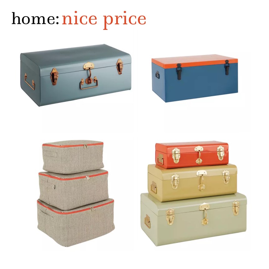 home: nice price [ storage from Habitat&nbsp;]
