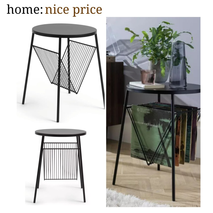 home: nice price [ record holder table&nbsp;]