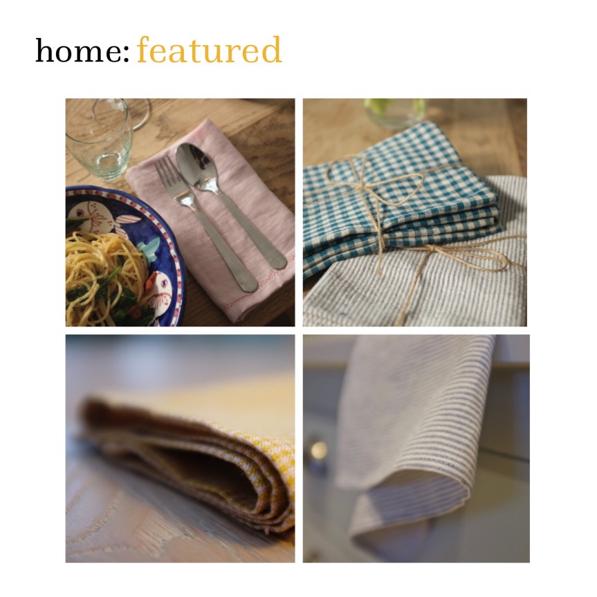 home: featured [ Butter&nbsp;]