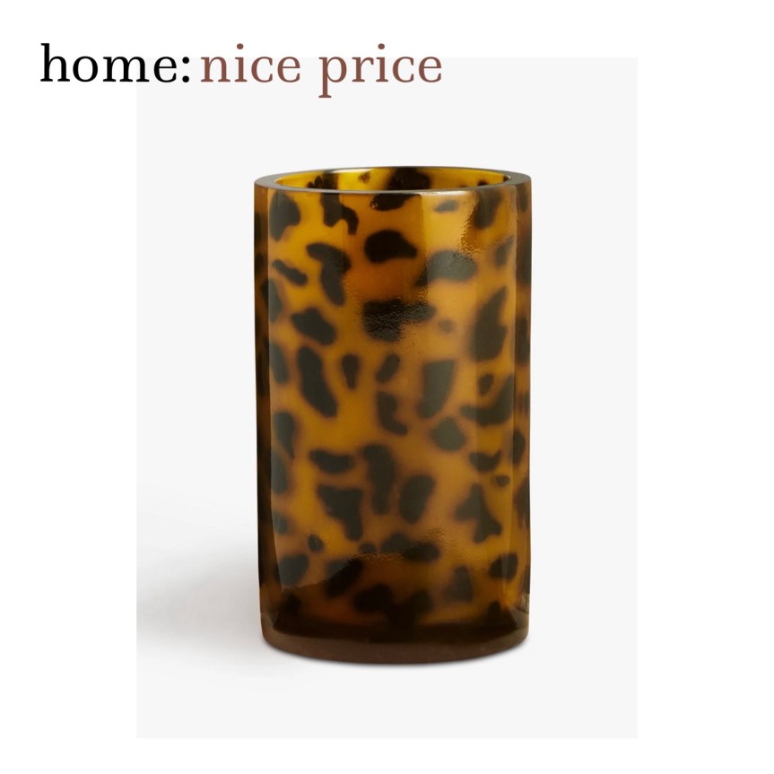 home: nice price [ bathroom tumbler&nbsp;]