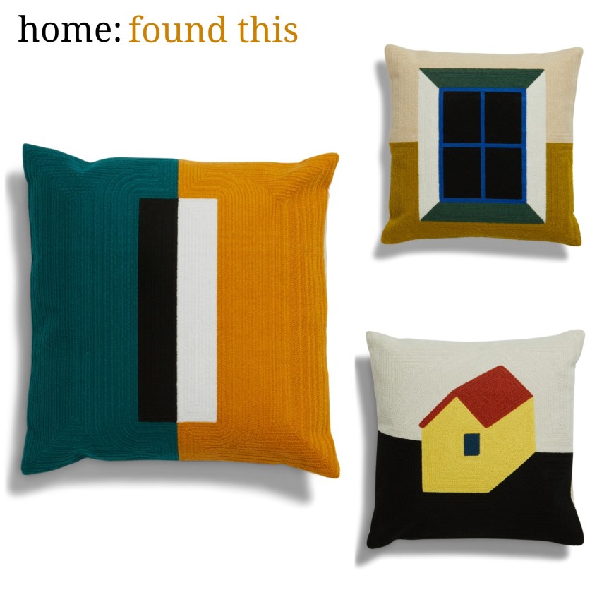 home: found this [ cushions&nbsp;]