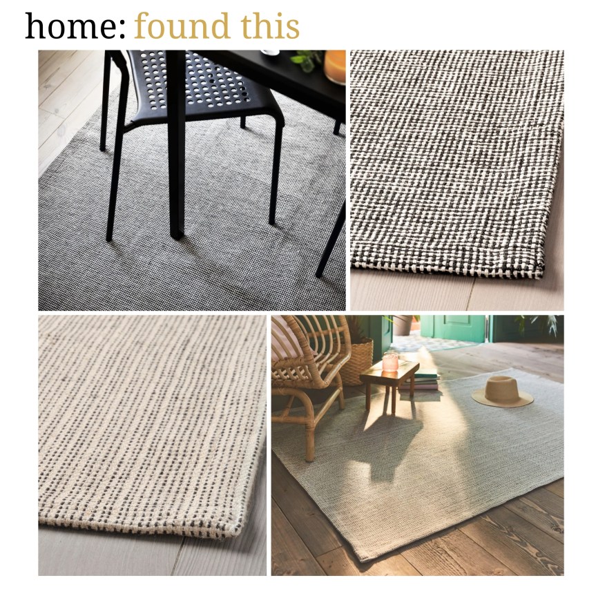 home: found this [ rugs&nbsp;]