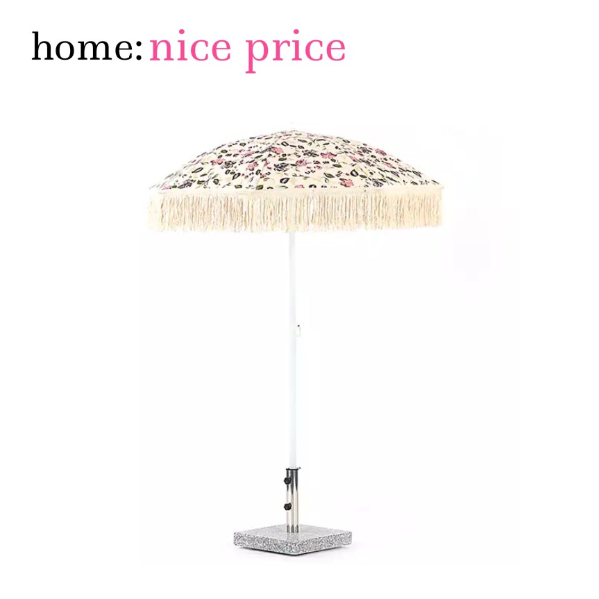home: nice price [ parasol&nbsp;]