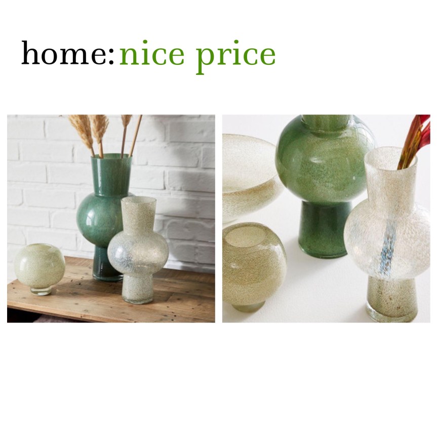 home: nice price [ glassware&nbsp;]