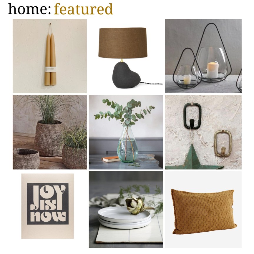 home: featured [ Harriman & Co&nbsp;]