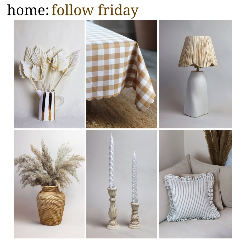 home: follow friday [ Sun and Day&nbsp;]