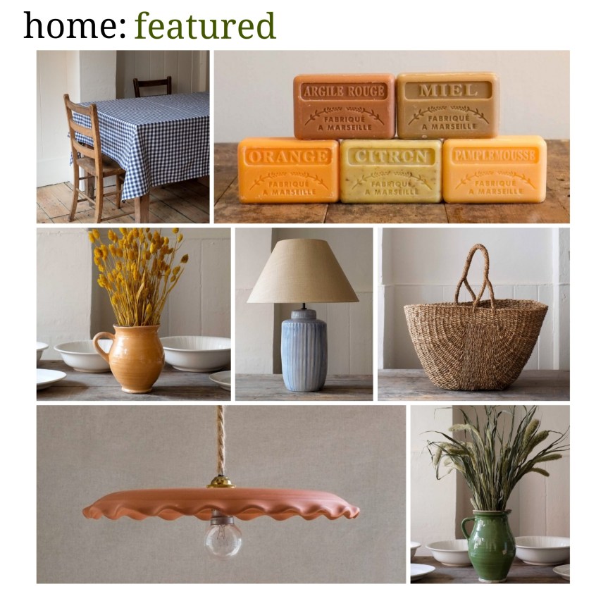 home: featured [ Straw London&nbsp;]