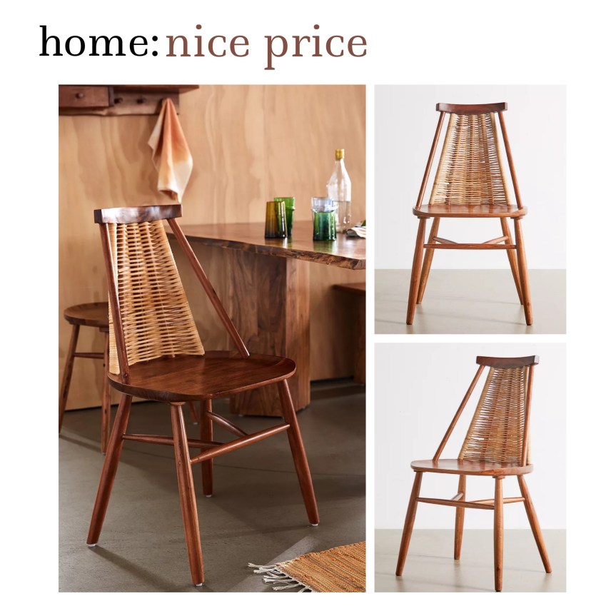 home: nice price [ chair&nbsp;]