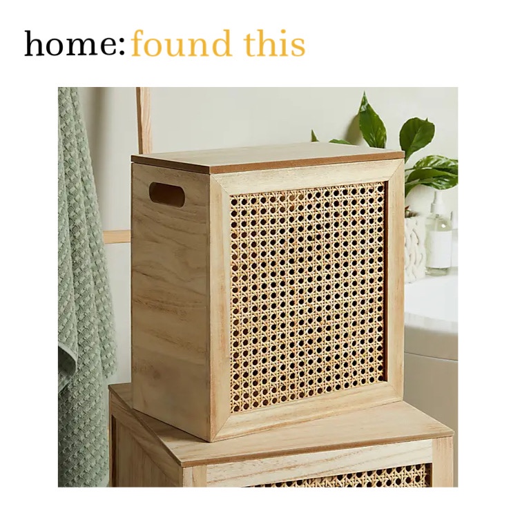 home: found this [ storage box&nbsp;]