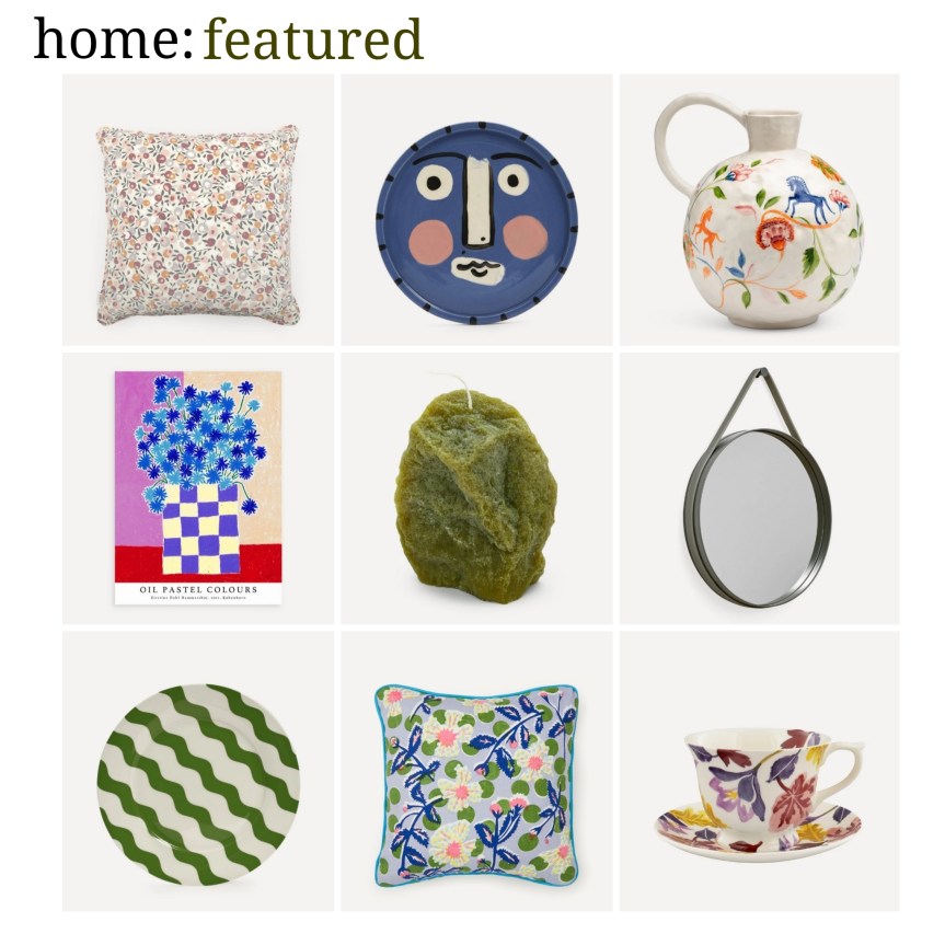 home: featured [ Liberty London&nbsp;]