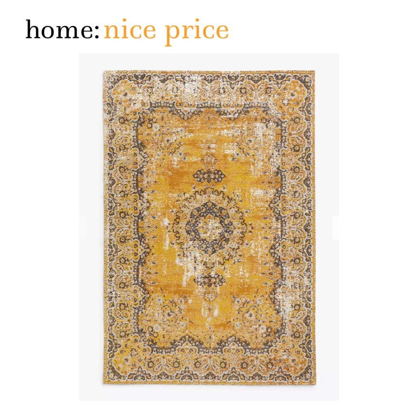 home: nice price [ rug&nbsp;]