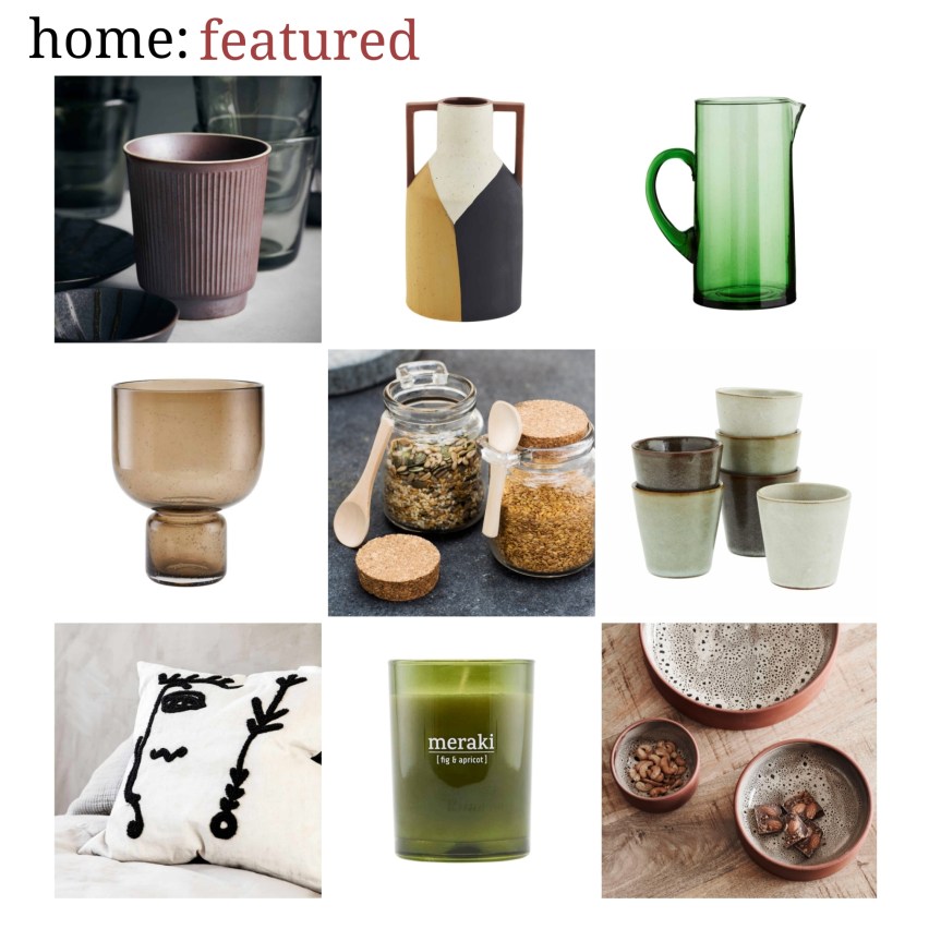 home: featured [ Nordic Muse&nbsp;]
